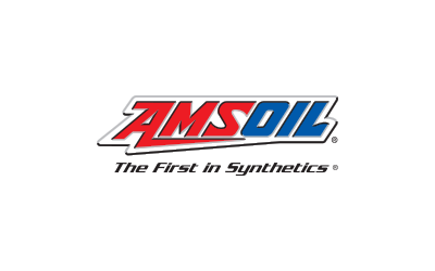 Amsoil